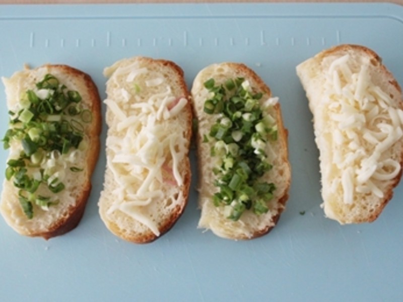 �̟h��������ε�����