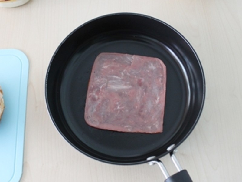 �̟h��������ε�����