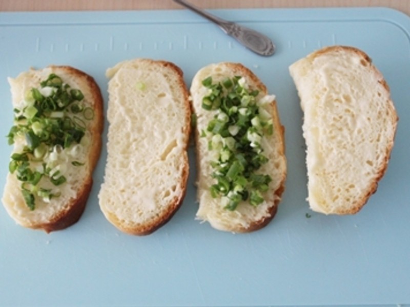 �̟h��������ε�����