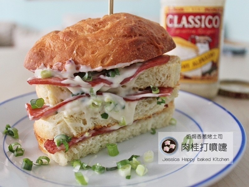 �̟h��������ε�����