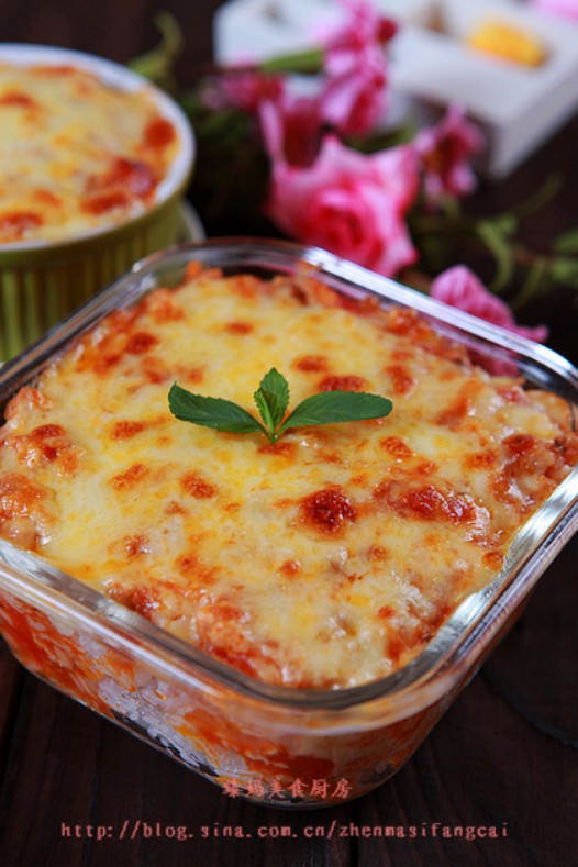 ެ���⽴���ҟh��������