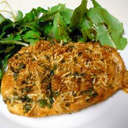 ÂèÂè×ÔÖÆÒâ´óÀû¸ÉÀÒ¼¦µÄ×ö·¨