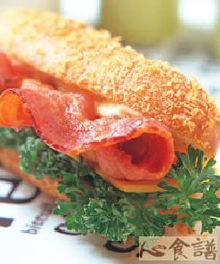 �����ζ����̵�����