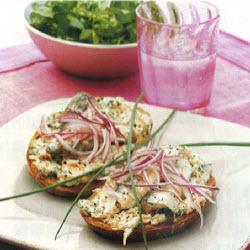 ɳ����ˮ��������ε�����