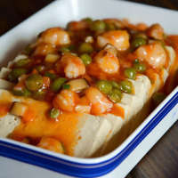 Ϻ����֭±����������