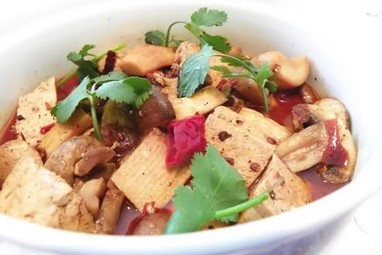 ����Ģ������������