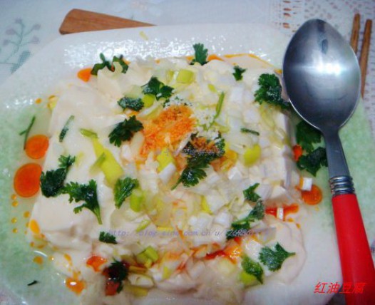 ���Ͷ���������