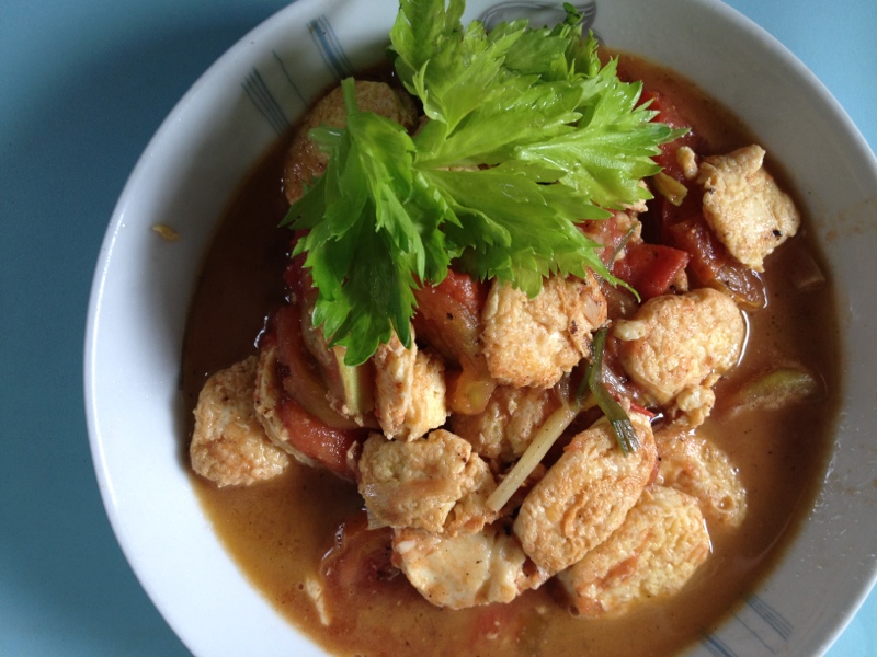 �������ձ�����������