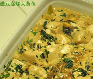 �۶����մ���������