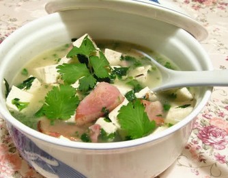 ���ⶹ����������