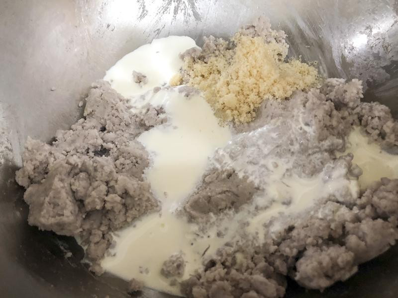 ��ͷ�������