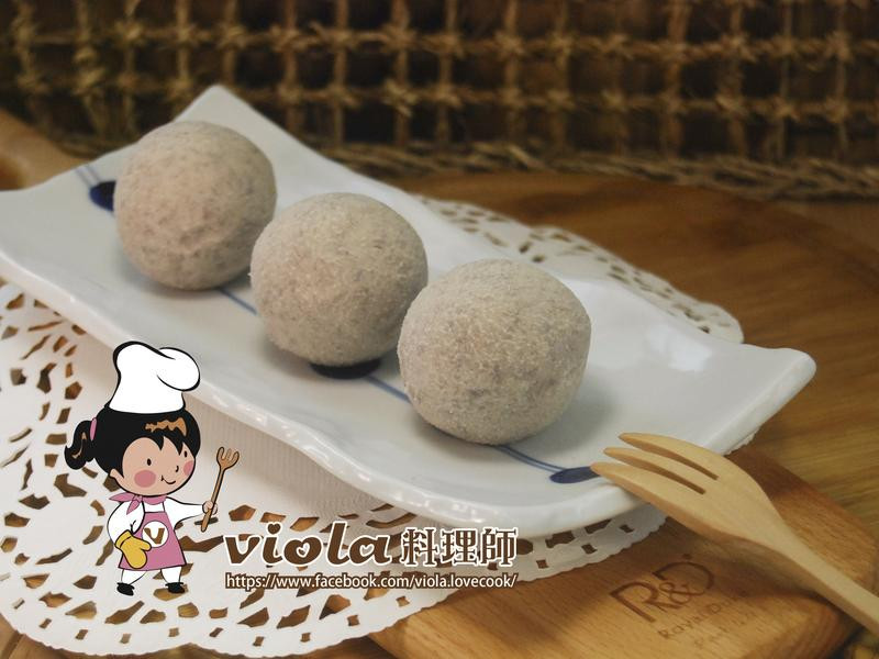 ��ͷ�������