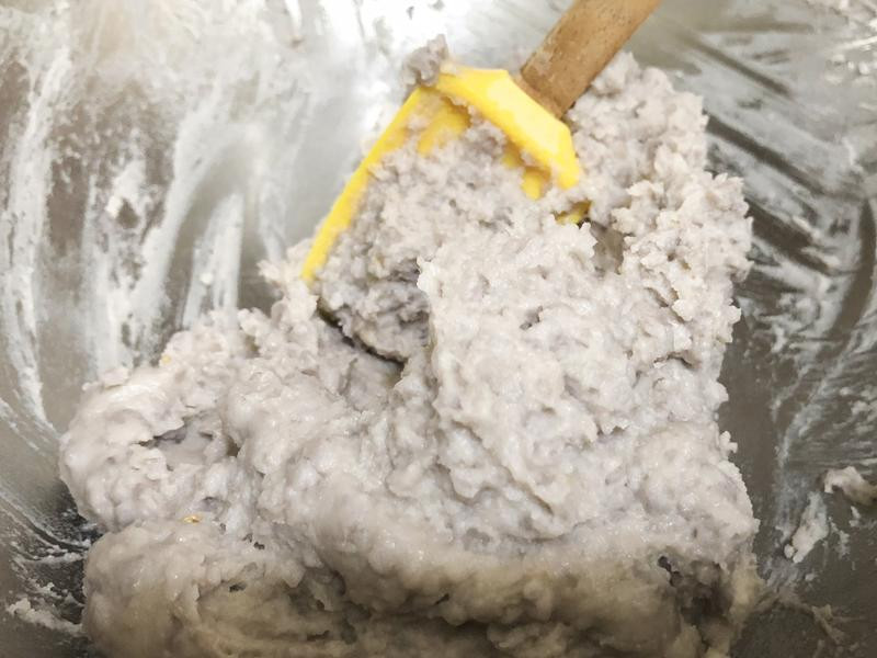 ��ͷ�������