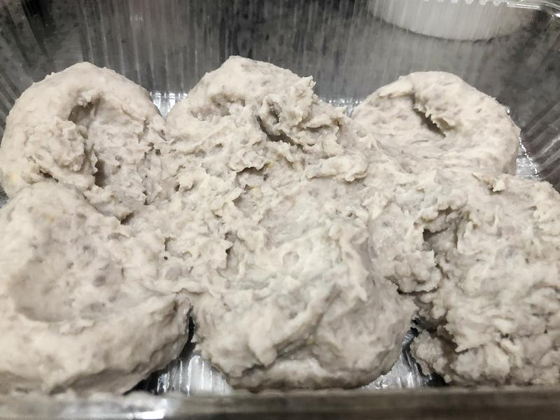 ��ͷ�������