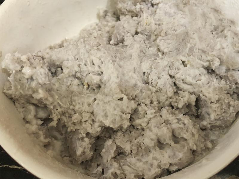 ��ͷ�������