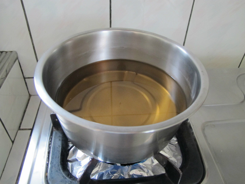 ��������ͷ������