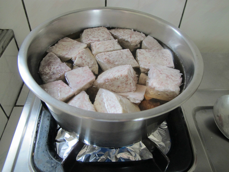 ��������ͷ������