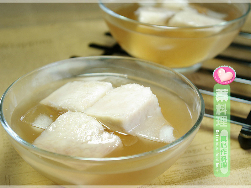 ��������ͷ������