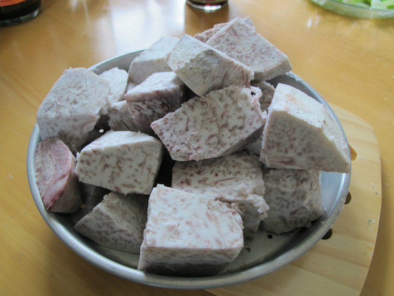 ��������ͷ������