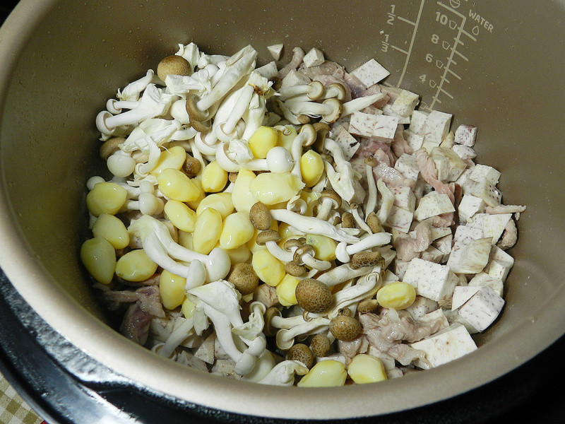 �ͷ���ͷ����������