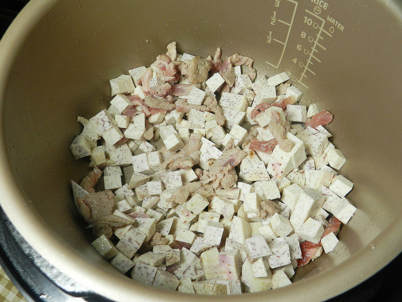 �ͷ���ͷ����������