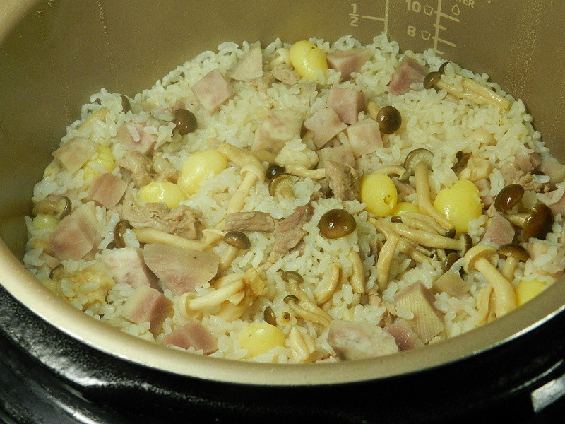 �ͷ���ͷ����������