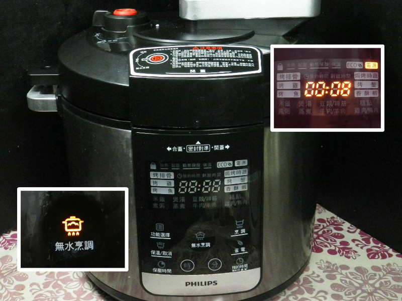 �ͷ���ͷ����������