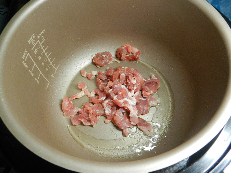 �ͷ���ͷ����������