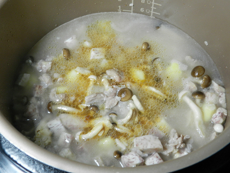 �ͷ���ͷ����������