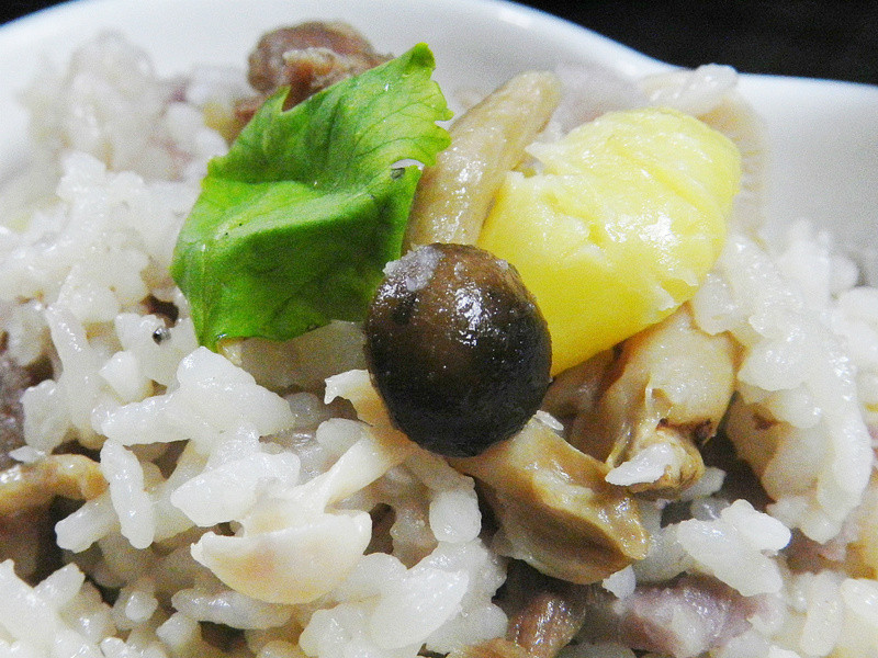 �ͷ���ͷ����������