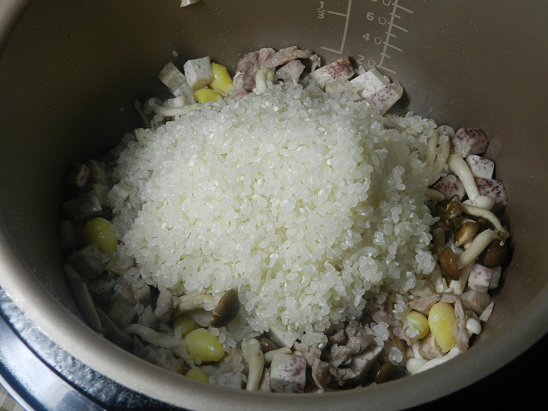 �ͷ���ͷ����������