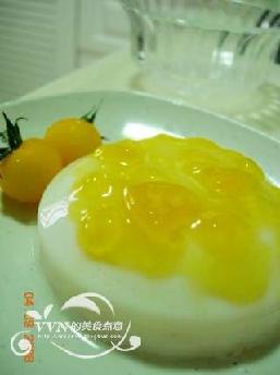 ľ��ţ�̲���������