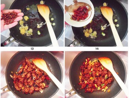 ��ǩ�������������