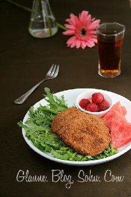 Ʈ�㼦�ŵ�����