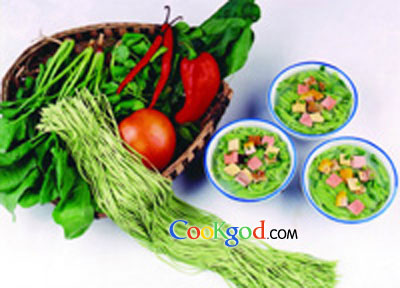 �ತ�������