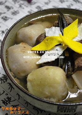 ÇïϦÓóÍ·ÌÀµÄ×ö·¨