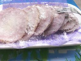 ������ͷ������