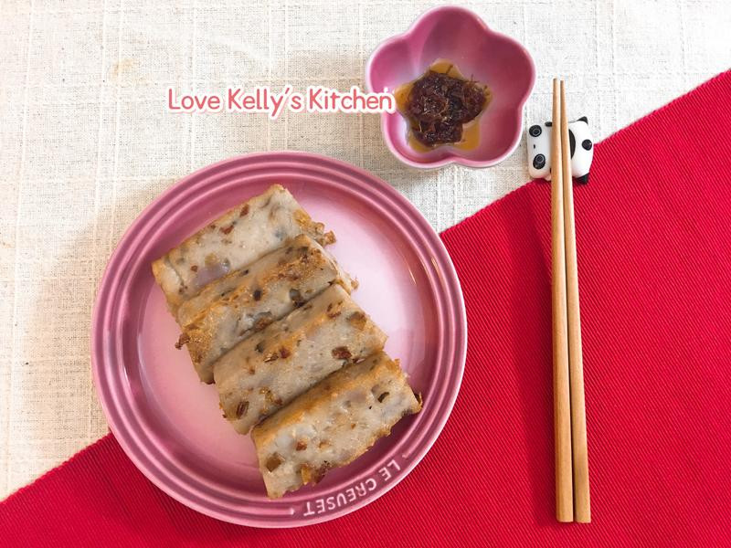 ������ͷ�������