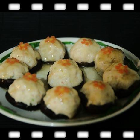 ��Ϻ�𶬹�������