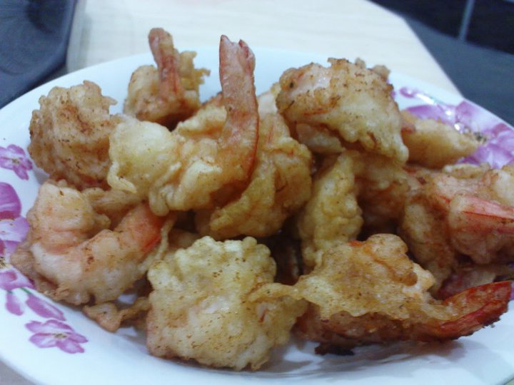 ����ըϺ������