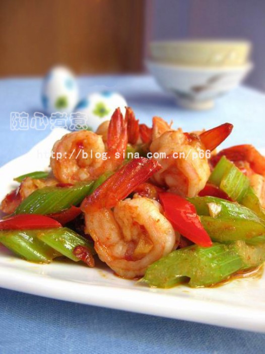 ��������Ϻ�������