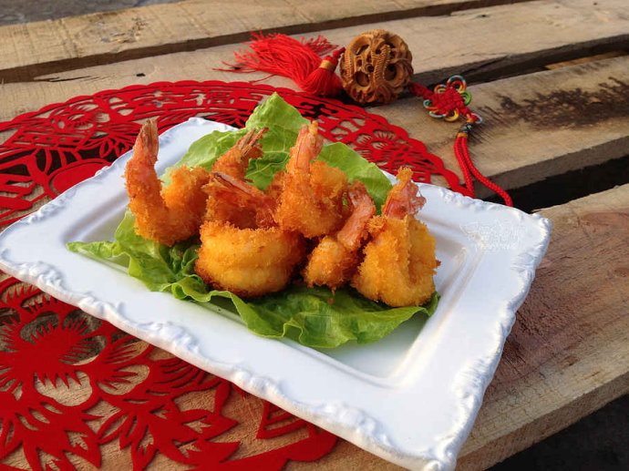 ���ַ�βϺ������