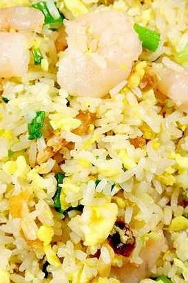 ˫Ϻ�˸�������������