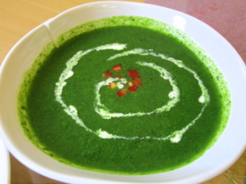 ����������������������