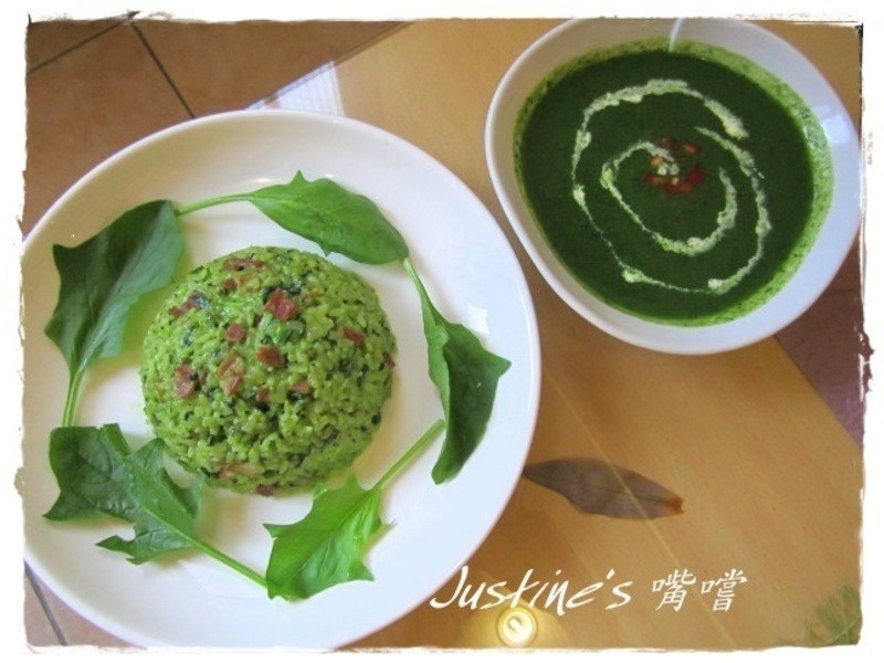 ����������������������