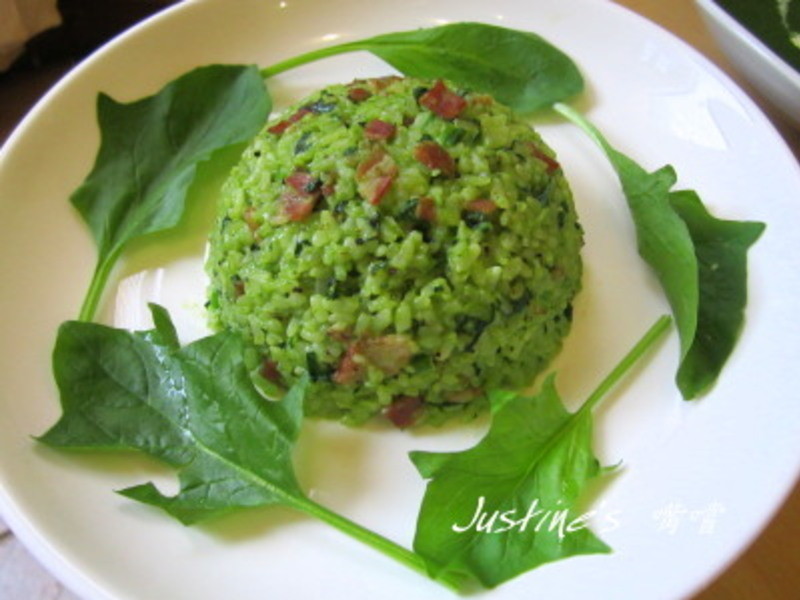 ����������������������