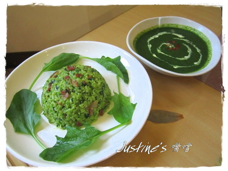 ����������������������