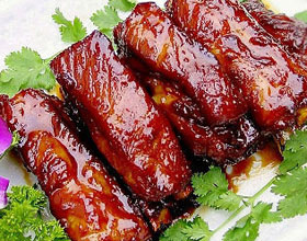 ��֭���Źǵ�����