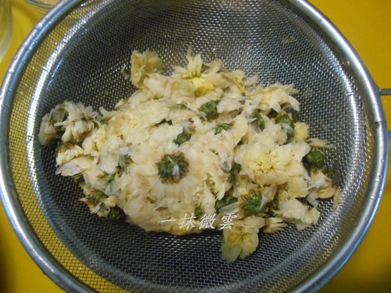 �ջ��衢����足 ��ŵ��C���ݶ���������