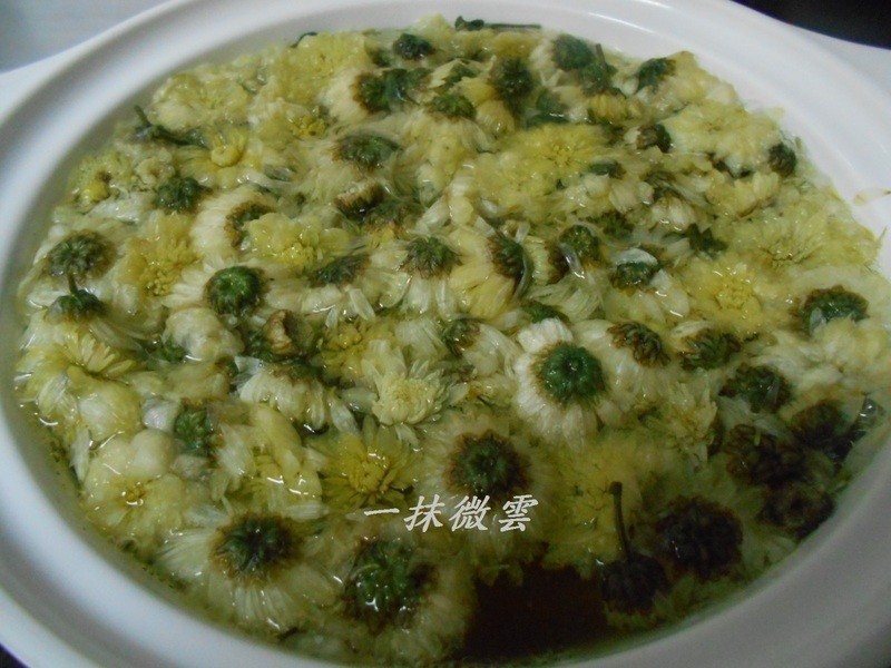 �ջ��衢����足 ��ŵ��C���ݶ���������